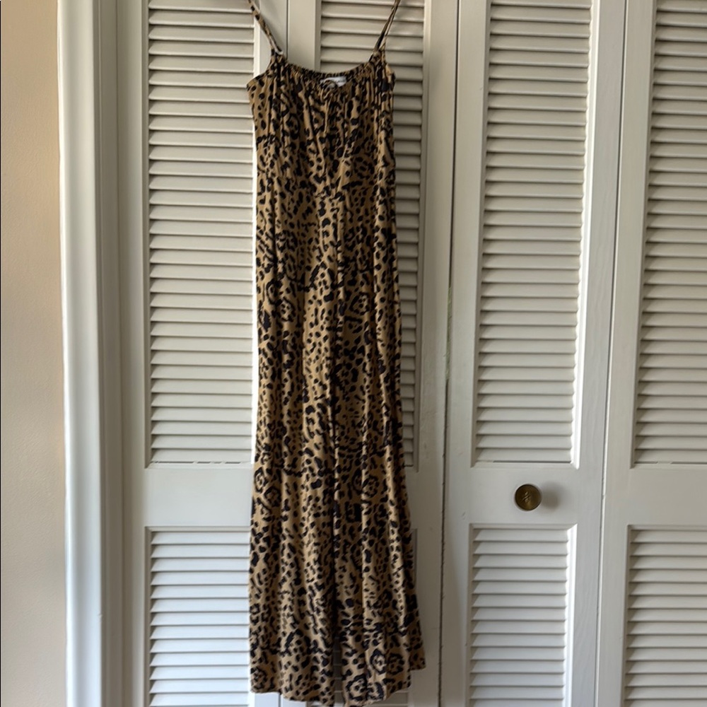 Faithful The Brand Jumpsuit